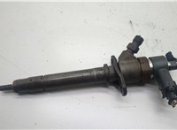 0445110078 Форсунка топливная Volvo XC90 2002-2014 20594995 #1