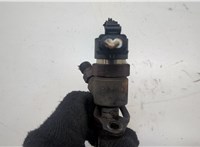 0445110078 Форсунка топливная Volvo XC90 2002-2014 20594995 #2