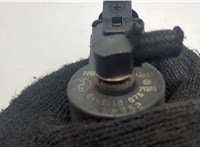 0445110078 Форсунка топливная Volvo XC90 2002-2014 20594995 #3