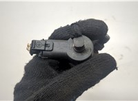 0445110078 Форсунка топливная Volvo XC90 2002-2014 20594995 #4