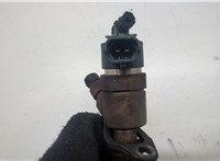 0445110078 Форсунка топливная Volvo XC90 2002-2014 20594996 #2