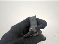 0445110078 Форсунка топливная Volvo XC90 2002-2014 20594996 #4