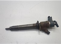 0445110078 Форсунка топливная Volvo XC90 2002-2014 20594997 #1