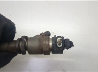 0445110078 Форсунка топливная Volvo XC90 2002-2014 20594997 #2