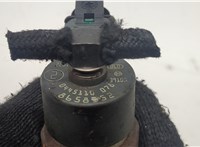0445110078 Форсунка топливная Volvo XC90 2002-2014 20594997 #3