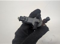 0445110078 Форсунка топливная Volvo XC90 2002-2014 20594997 #4
