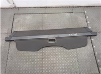  Шторка багажника Ford Focus 2 2008-2011 20594998 #1
