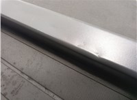  Шторка багажника Ford Focus 2 2008-2011 20594998 #2
