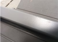  Шторка багажника Ford Focus 2 2008-2011 20594998 #3