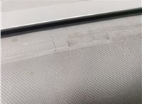  Шторка багажника Ford Focus 2 2008-2011 20594998 #4