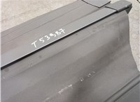  Шторка багажника Ford Focus 2 2008-2011 20594998 #5