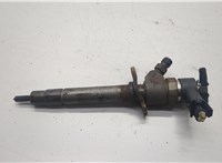 0445110078 Форсунка топливная Volvo XC90 2002-2014 20594999 #1