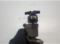 0445110078 Форсунка топливная Volvo XC90 2002-2014 20594999 #2