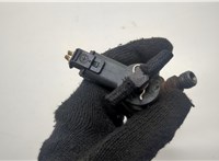 0445110078 Форсунка топливная Volvo XC90 2002-2014 20594999 #4