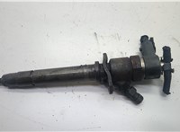 0445110078 Форсунка топливная Volvo XC90 2002-2014 20595000 #1