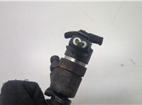 0445110078 Форсунка топливная Volvo XC90 2002-2014 20595000 #2
