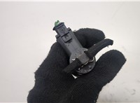 0445110078 Форсунка топливная Volvo XC90 2002-2014 20595000 #4