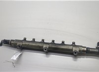  Рампа (рейка) топливная Volvo XC90 2002-2014 20595001 #1