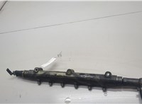  Рампа (рейка) топливная Volvo XC90 2002-2014 20595001 #3