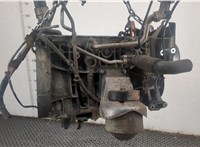 A2710104205 Блок цилиндров (Шорт блок) Mercedes C W203 2000-2008 20595002 #1