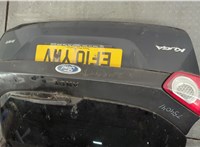  Крышка (дверь) багажника Ford Kuga 2008-2012 20595003 #2