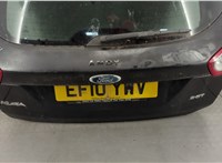  Крышка (дверь) багажника Ford Kuga 2008-2012 20595003 #3