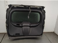  Крышка (дверь) багажника Ford Kuga 2008-2012 20595003 #7