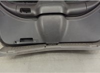  Крышка (дверь) багажника Ford Kuga 2008-2012 20595003 #8