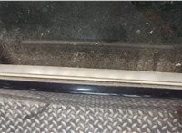  Крышка (дверь) багажника Ford Kuga 2008-2012 20595003 #9