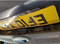  Крышка (дверь) багажника Ford Kuga 2008-2012 20595003 #10