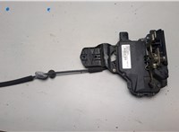 3B4839016A Замок двери Volkswagen Passat 5 1996-2000 20595004 #1