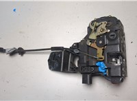 3B4839016A Замок двери Volkswagen Passat 5 1996-2000 20595004 #2