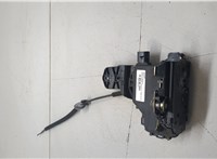 3B4839016A Замок двери Volkswagen Passat 5 1996-2000 20595004 #3