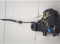3B4839016A Замок двери Volkswagen Passat 5 1996-2000 20595004 #5
