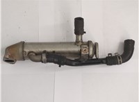  Охладитель отработанных газов Jaguar X-Type 2001-2009 20595007 #1