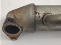  Охладитель отработанных газов Jaguar X-Type 2001-2009 20595007 #2