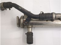  Охладитель отработанных газов Jaguar X-Type 2001-2009 20595007 #3