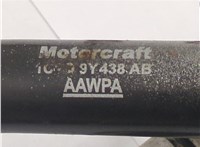  Охладитель отработанных газов Jaguar X-Type 2001-2009 20595007 #4