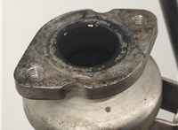  Охладитель отработанных газов Jaguar X-Type 2001-2009 20595007 #5