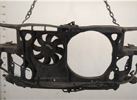  Вентилятор радиатора Volkswagen Passat 5 2000-2005 11497859 #1