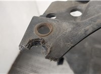  Вентилятор радиатора Volkswagen Passat 5 2000-2005 11497859 #4