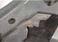  Вентилятор радиатора Volkswagen Passat 5 2000-2005 11497859 #5