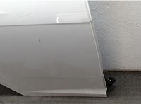  Дверь боковая (легковая) Ford Focus 3 2011-2015 20595012 #2