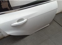  Дверь боковая (легковая) Ford Focus 3 2011-2015 20595012 #3