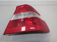  Фонарь (задний) BMW 3 E46 1998-2006 20595015 #1