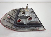  Фонарь (задний) BMW 3 E46 1998-2006 20595015 #2