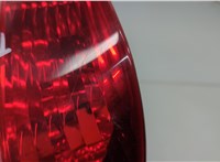  Фонарь (задний) BMW 3 E46 1998-2006 20595015 #4