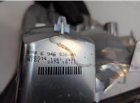  Фонарь (задний) BMW 3 E46 1998-2006 20595015 #5