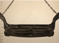  Замок капота Citroen Berlingo 2002-2008 11497863 #2