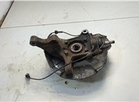  Ступица (кулак, цапфа) Volvo XC90 2002-2014 20595018 #2